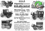 ABAM 1904 447.jpg